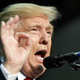 Photo via AP